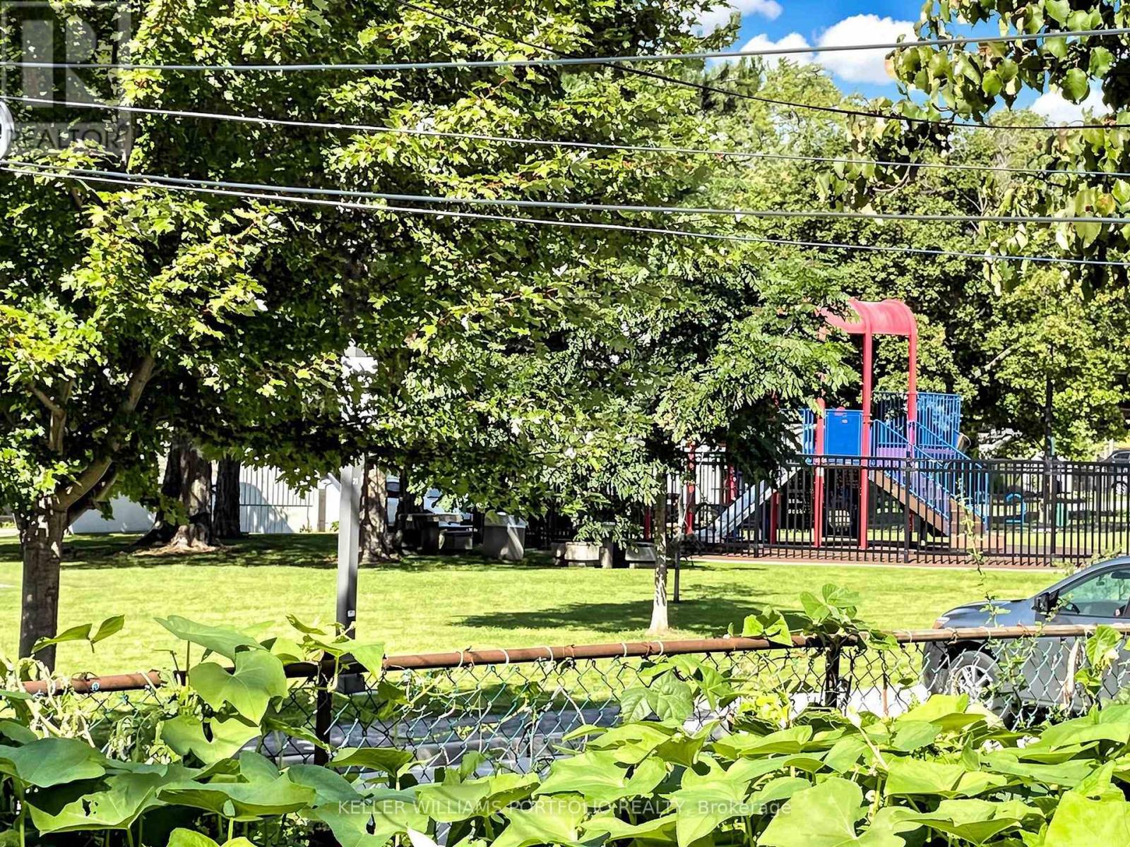 48 HILTZ AVENUE - Image 47