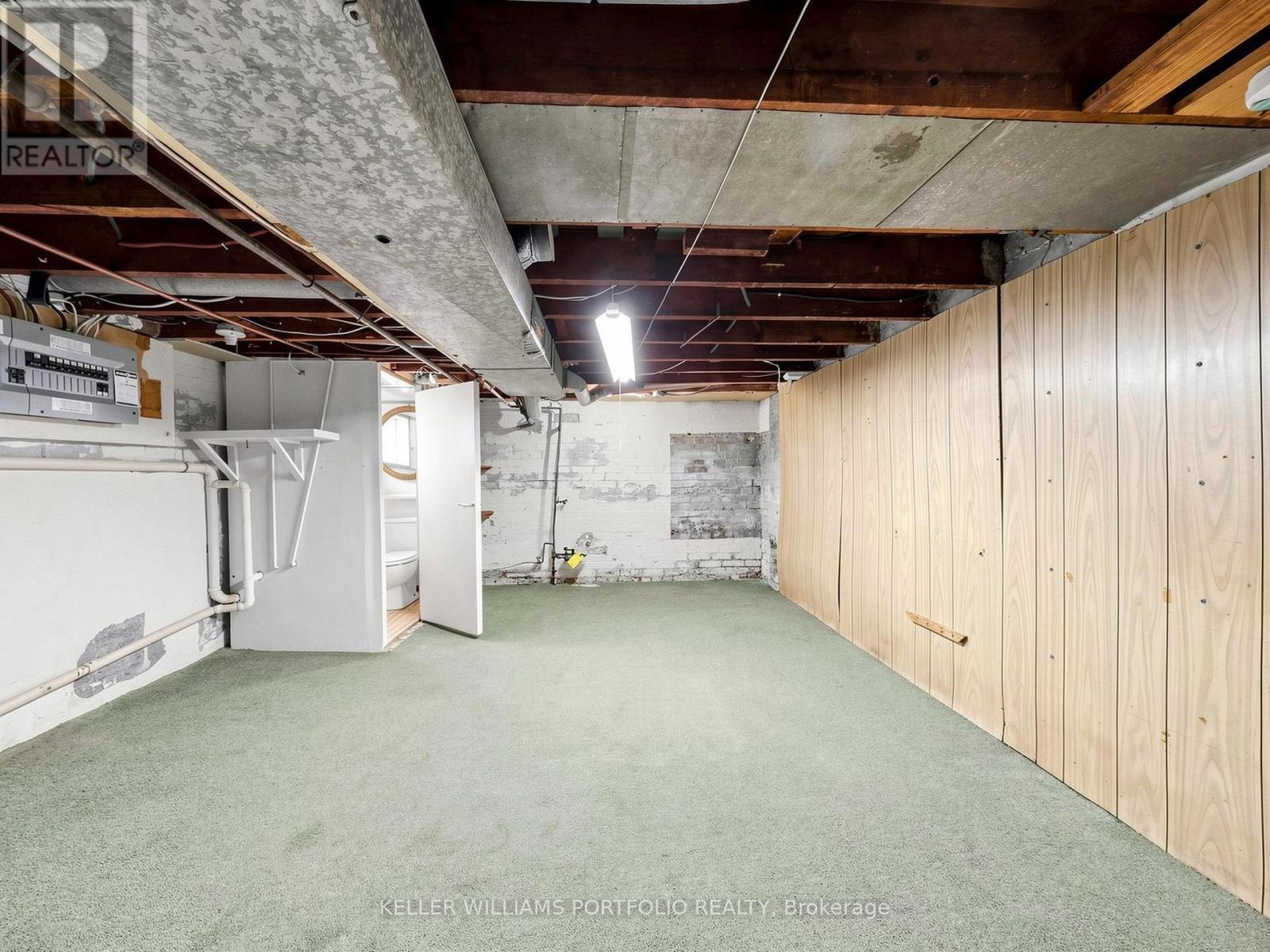 48 HILTZ AVENUE - Image 49