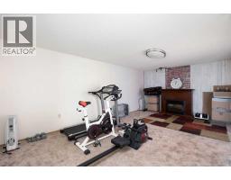 14 Saunderson Avenue, Fort Mcmurray, AB T9H1N2 Photo 16