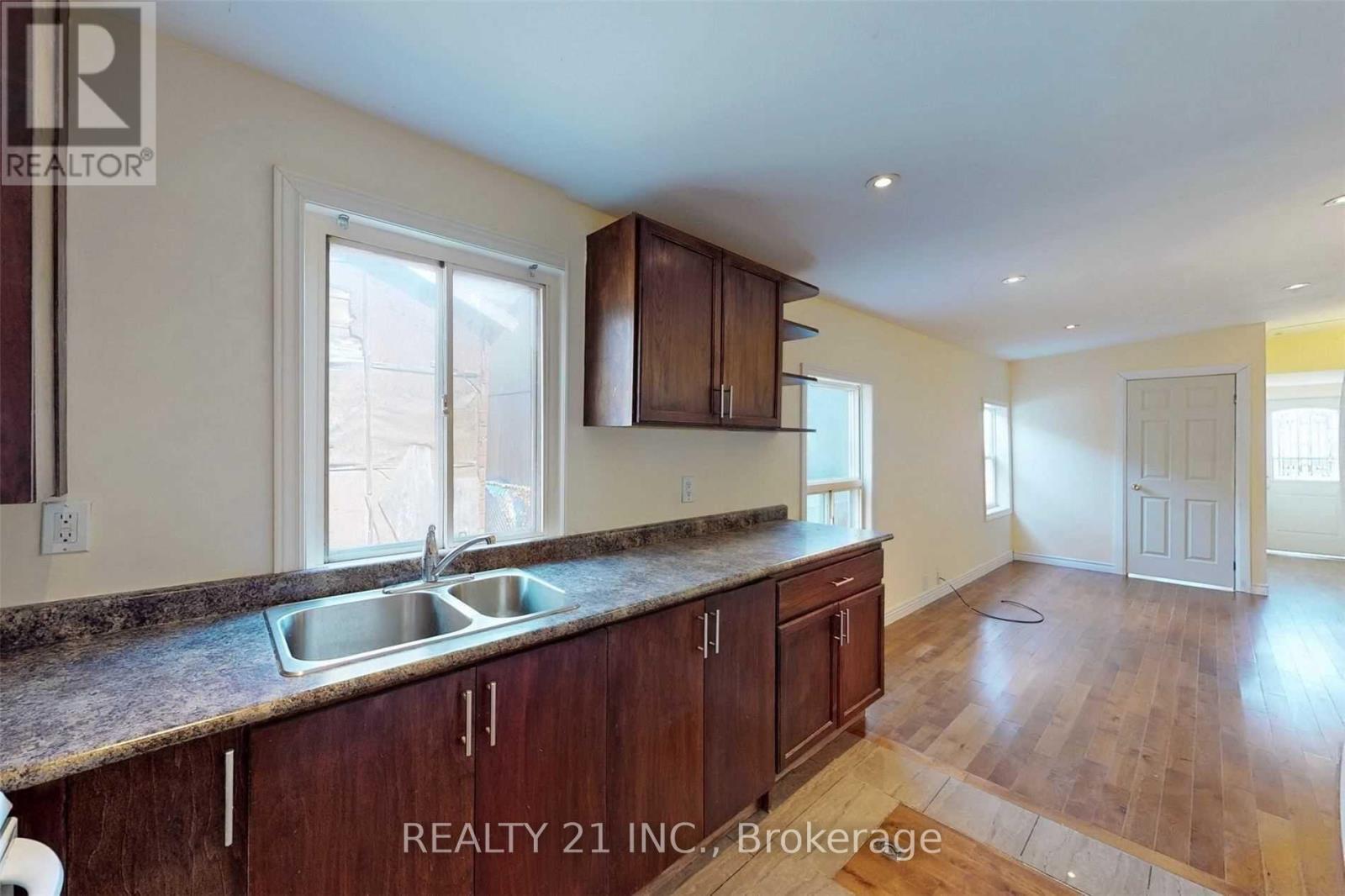 270 LINSMORE CRESCENT, Toronto (Danforth Village-East York) — photo 10