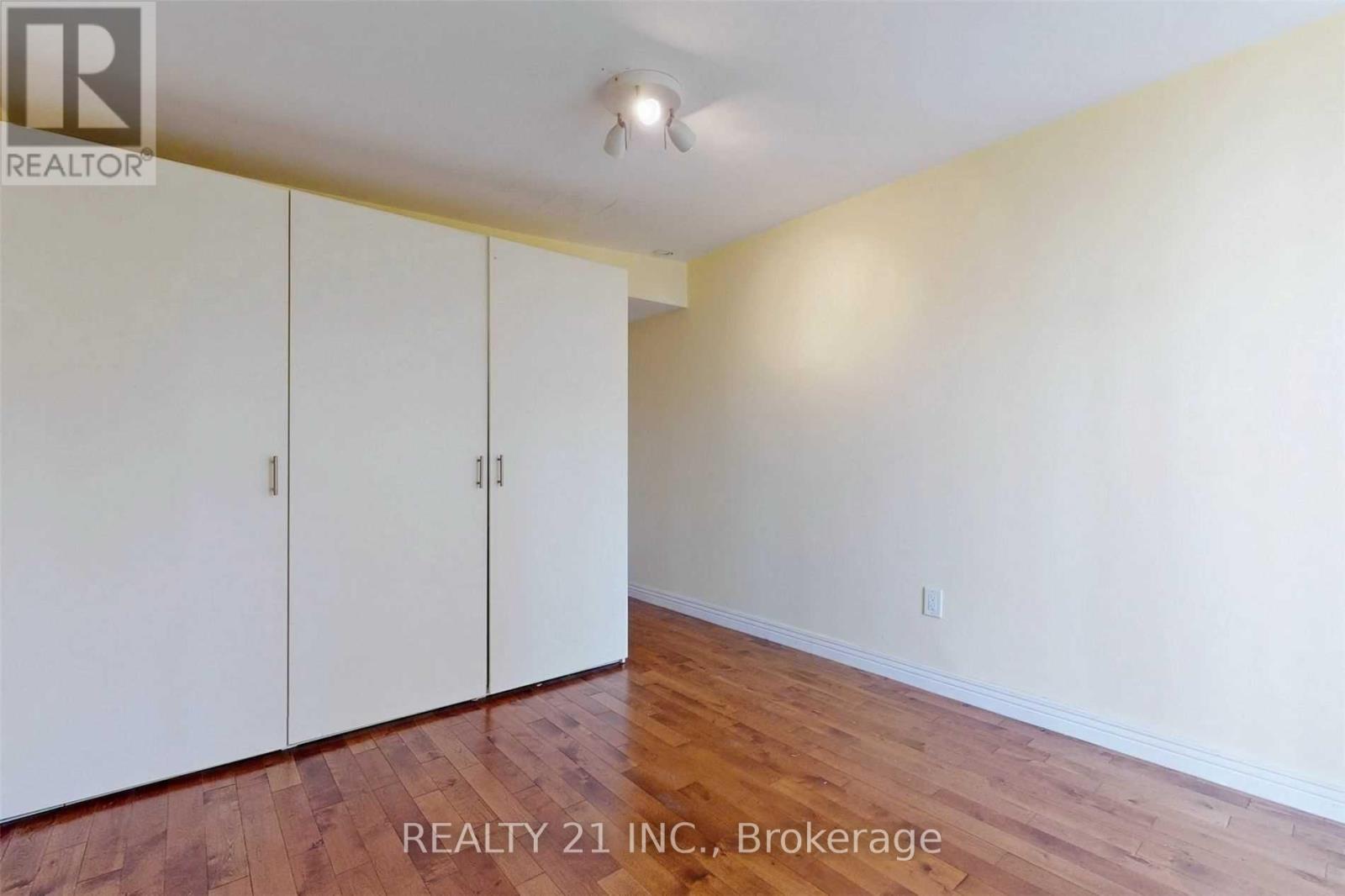 270 LINSMORE CRESCENT - Image 15
