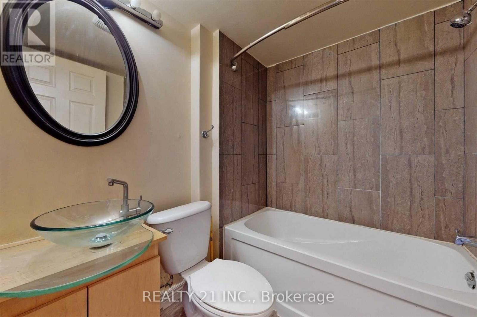 270 LINSMORE CRESCENT - Image 21