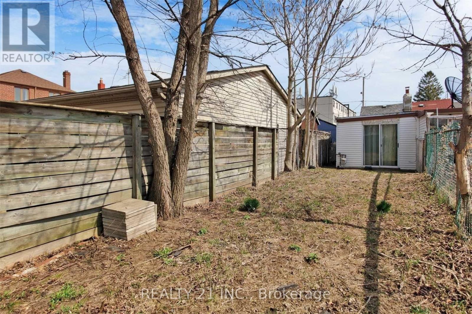 270 LINSMORE CRESCENT - Image 24