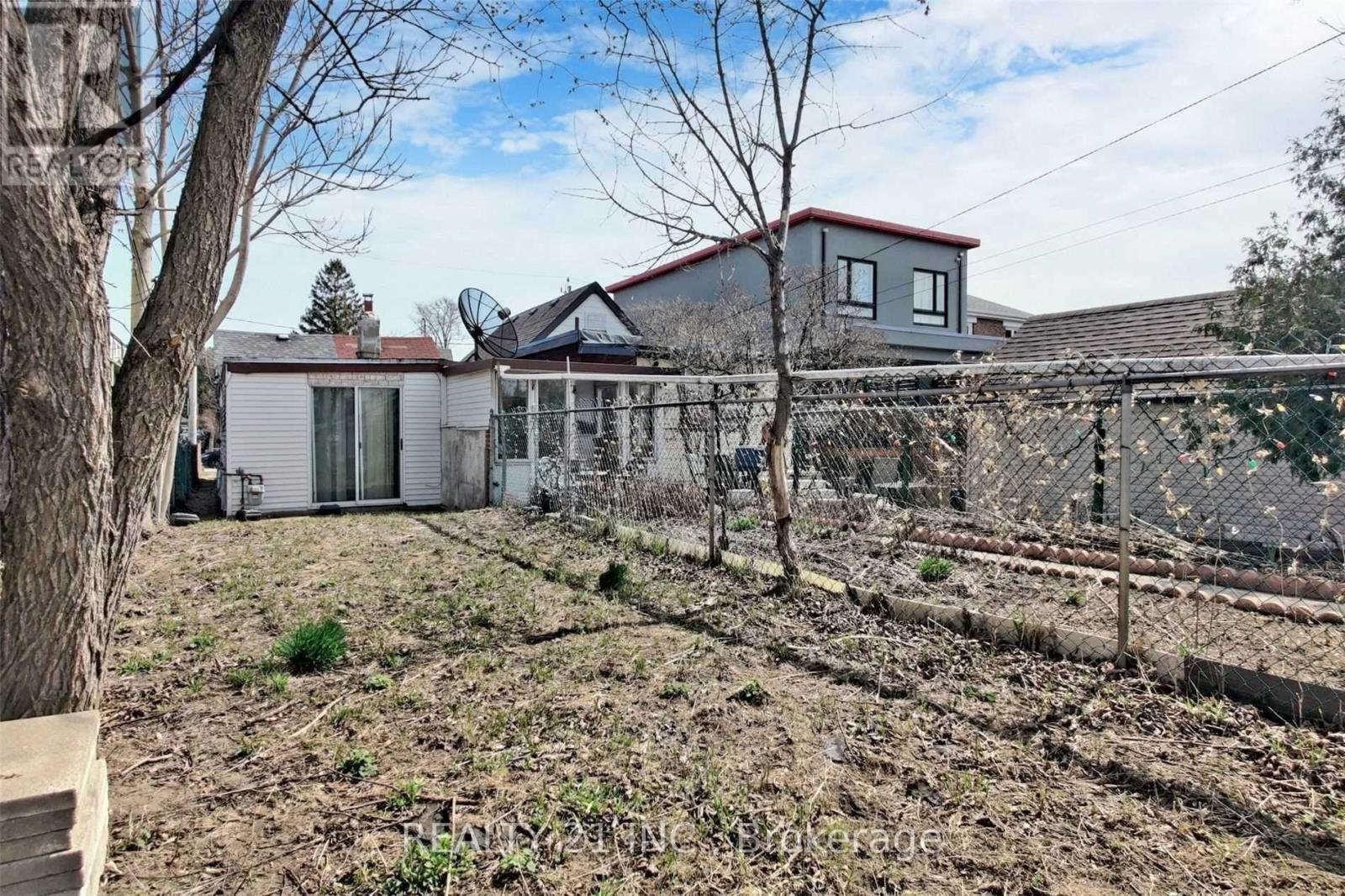 270 LINSMORE CRESCENT - Image 25