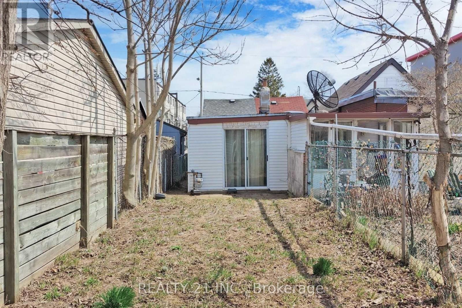 270 LINSMORE CRESCENT - Image 26