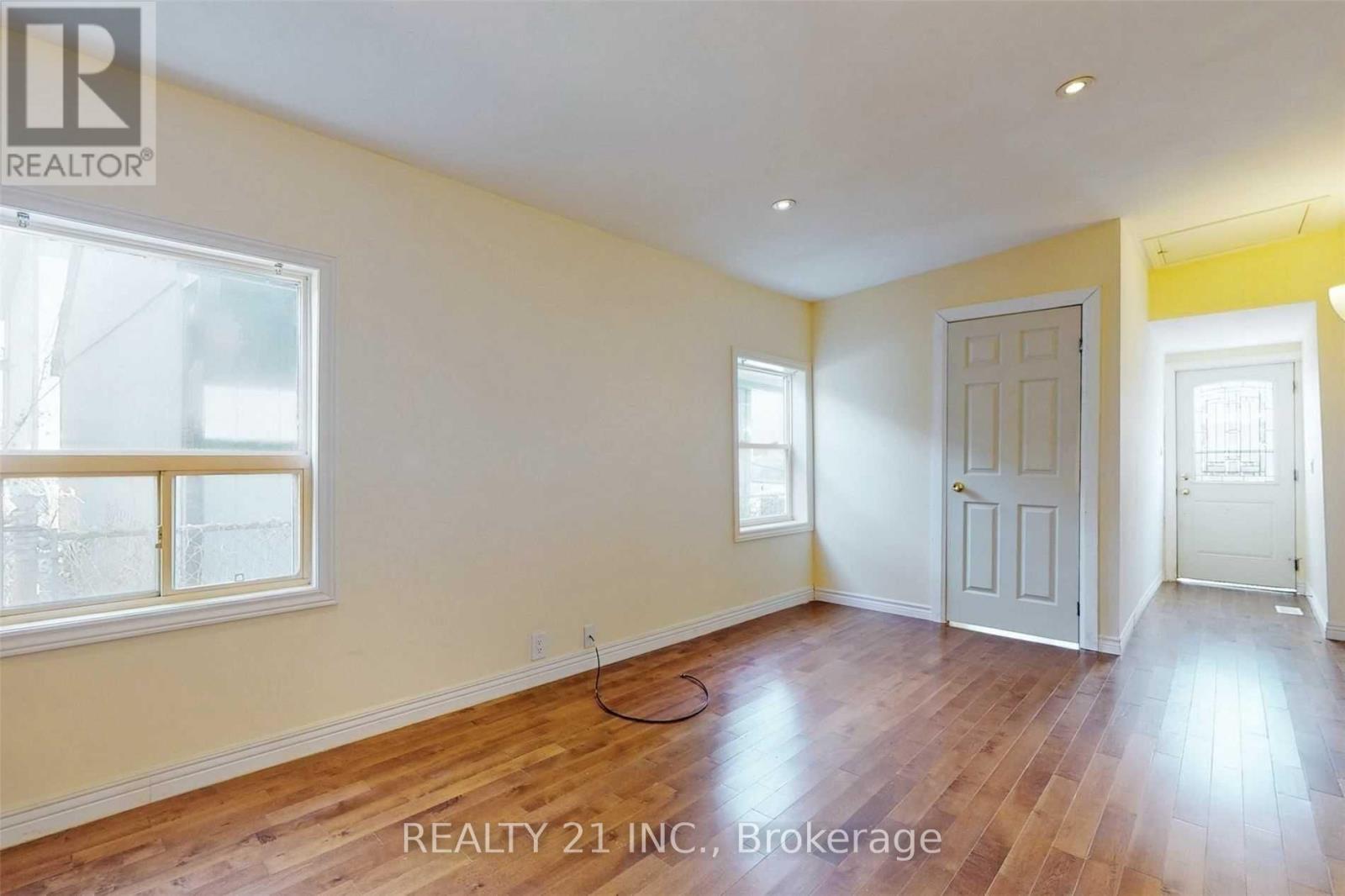 270 LINSMORE CRESCENT, Toronto (Danforth Village-East York) — photo 7
