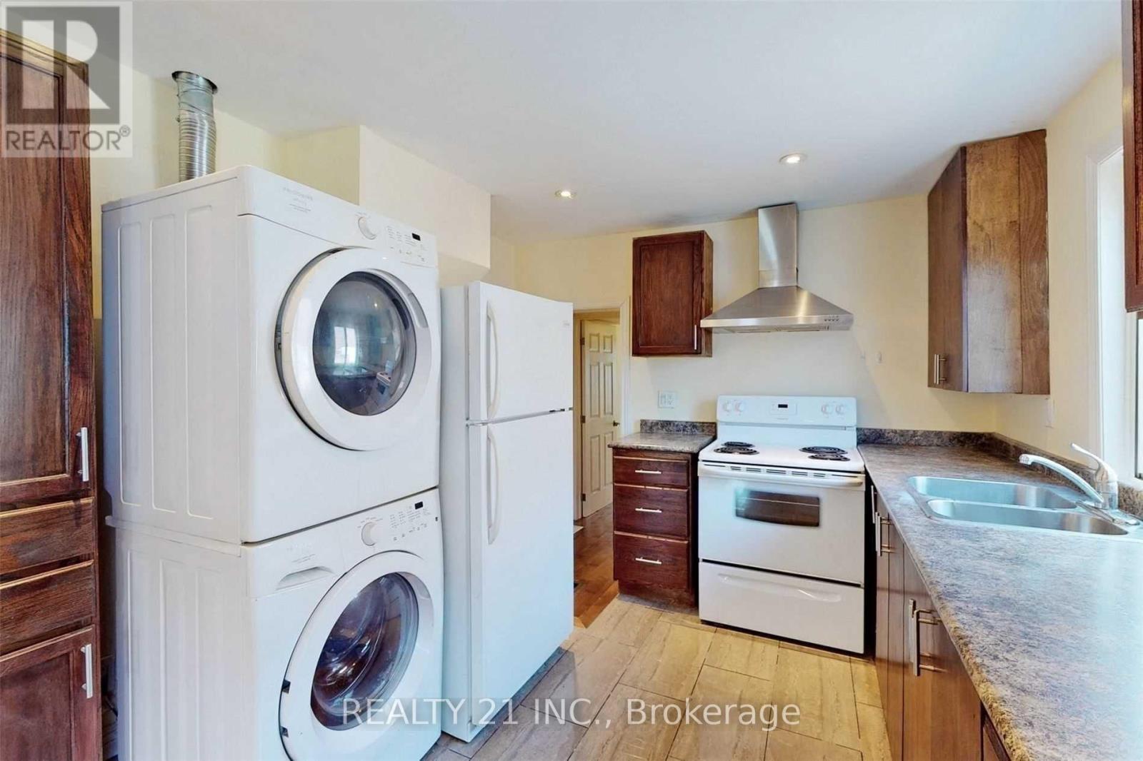 270 LINSMORE CRESCENT, Toronto (Danforth Village-East York) — photo 9