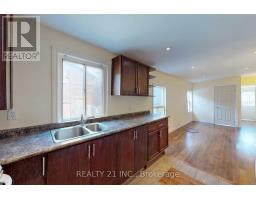 270 Linsmore Crescent, Toronto, ON M4J4L7 Photo 10
