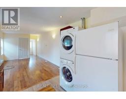 270 Linsmore Crescent, Toronto, ON M4J4L7 Photo 11