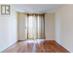 270 Linsmore Crescent, Toronto, ON M4J4L7 Photo 14