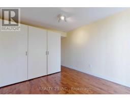 270 Linsmore Crescent, Toronto, ON M4J4L7 Photo 15