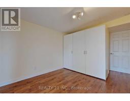 270 Linsmore Crescent, Toronto, ON M4J4L7 Photo 16