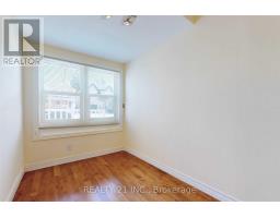 270 Linsmore Crescent, Toronto, ON M4J4L7 Photo 17