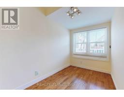 270 Linsmore Crescent, Toronto, ON M4J4L7 Photo 18