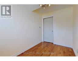 270 Linsmore Crescent, Toronto, ON M4J4L7 Photo 19