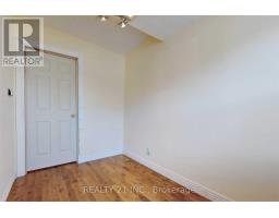 270 Linsmore Crescent, Toronto, ON M4J4L7 Photo 20