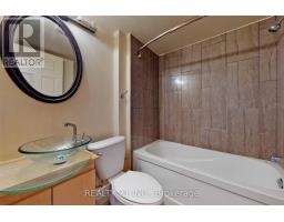 270 Linsmore Crescent, Toronto, ON M4J4L7 Photo 21