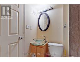 270 Linsmore Crescent, Toronto, ON M4J4L7 Photo 22