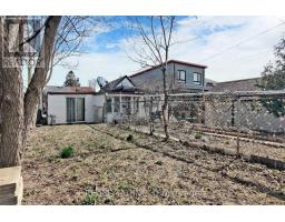 270 Linsmore Crescent, Toronto, ON M4J4L7 Photo 25