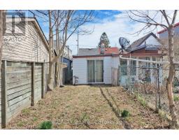 270 Linsmore Crescent, Toronto, ON M4J4L7 Photo 26