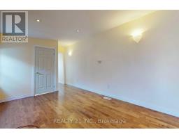 Furnace - 270 Linsmore Crescent, Toronto, ON M4J4L7 Photo 6