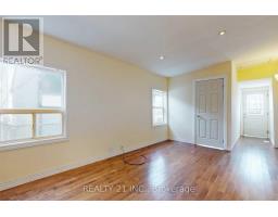 270 Linsmore Crescent, Toronto, ON M4J4L7 Photo 7