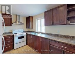 270 Linsmore Crescent, Toronto, ON M4J4L7 Photo 8