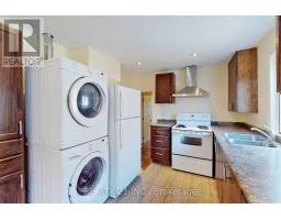 270 Linsmore Crescent, Toronto, ON M4J4L7 Photo 9