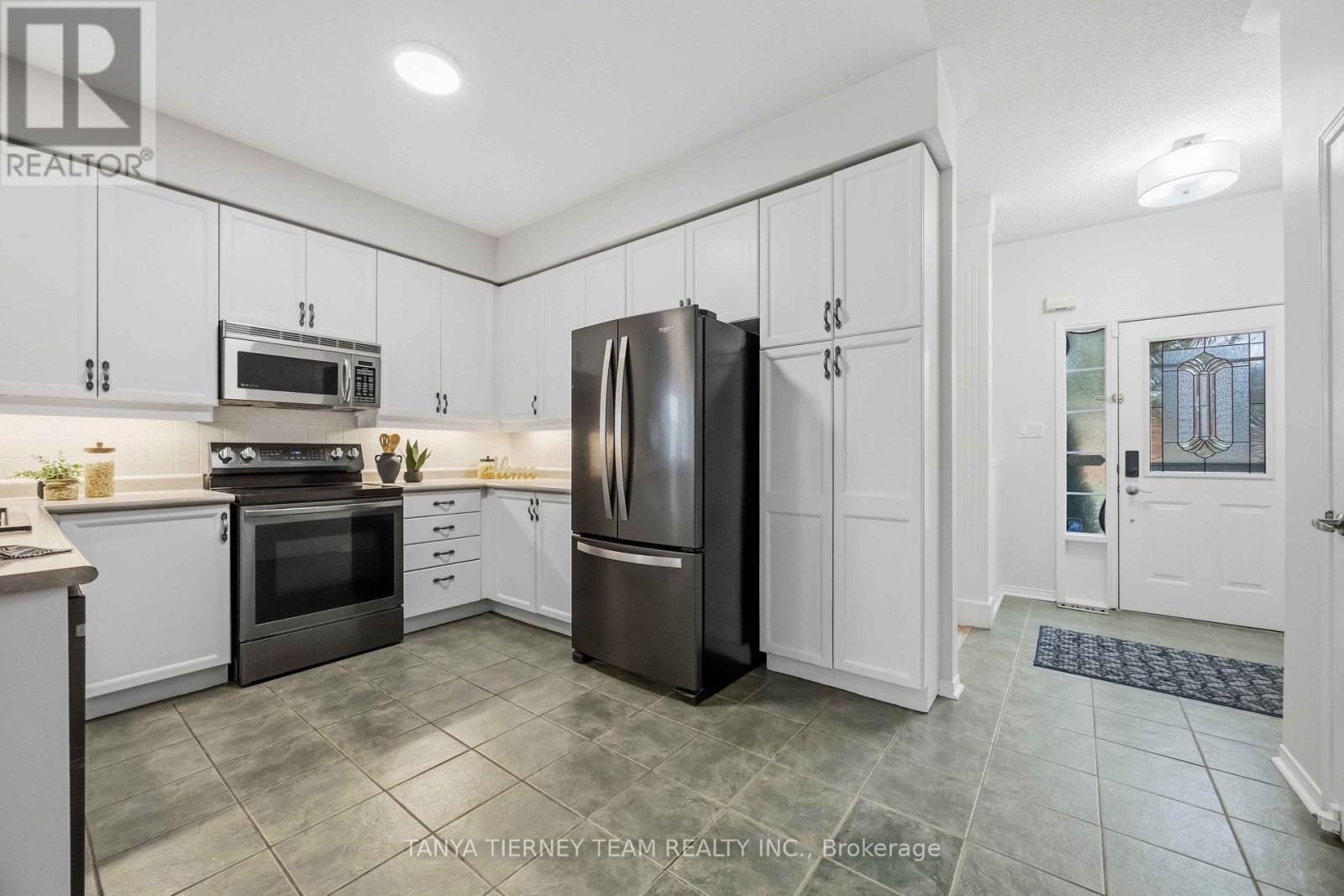 28 PERRYVIEW DRIVE, Scugog (Port Perry) — photo 11
