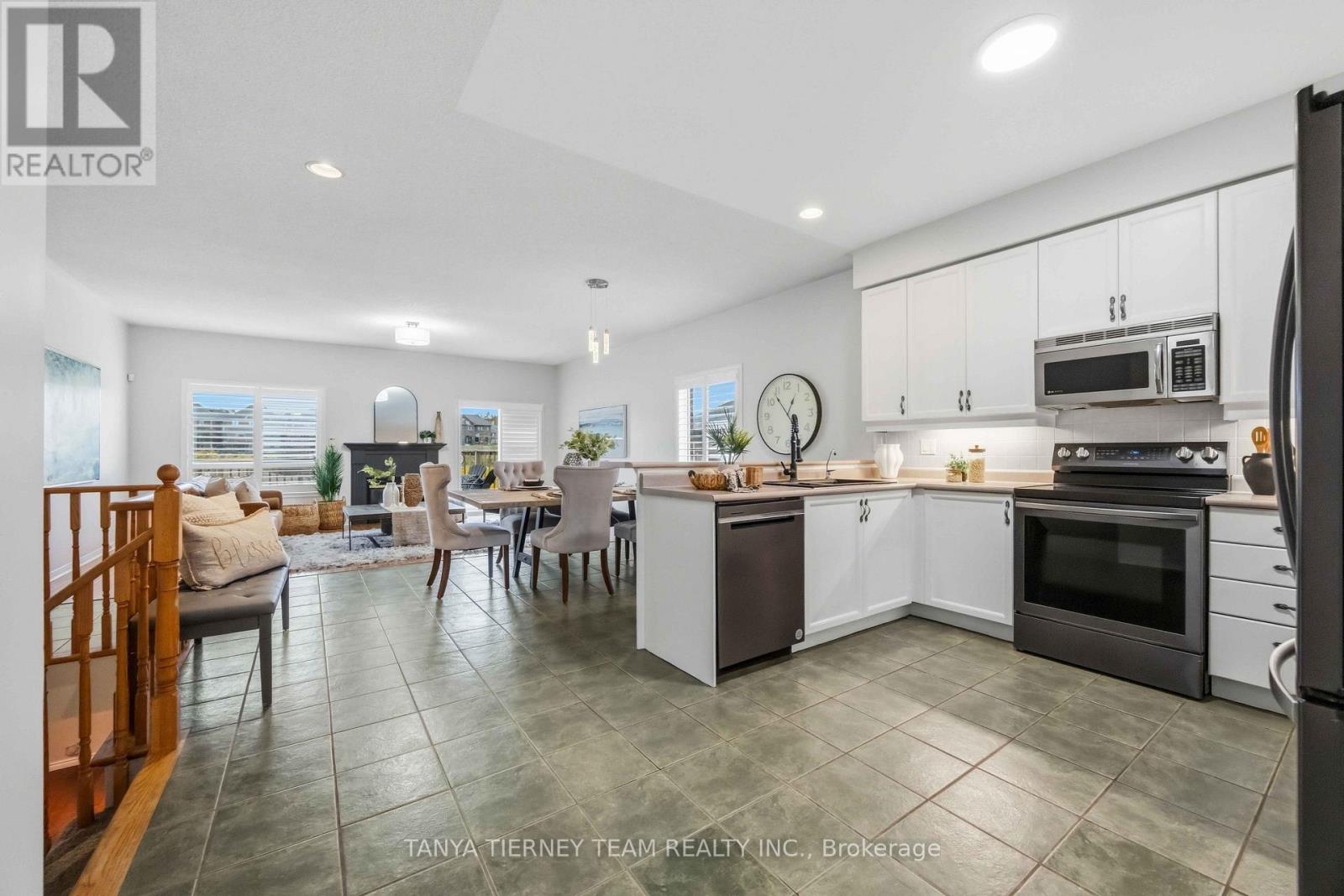 28 PERRYVIEW DRIVE, Scugog (Port Perry) — photo 9