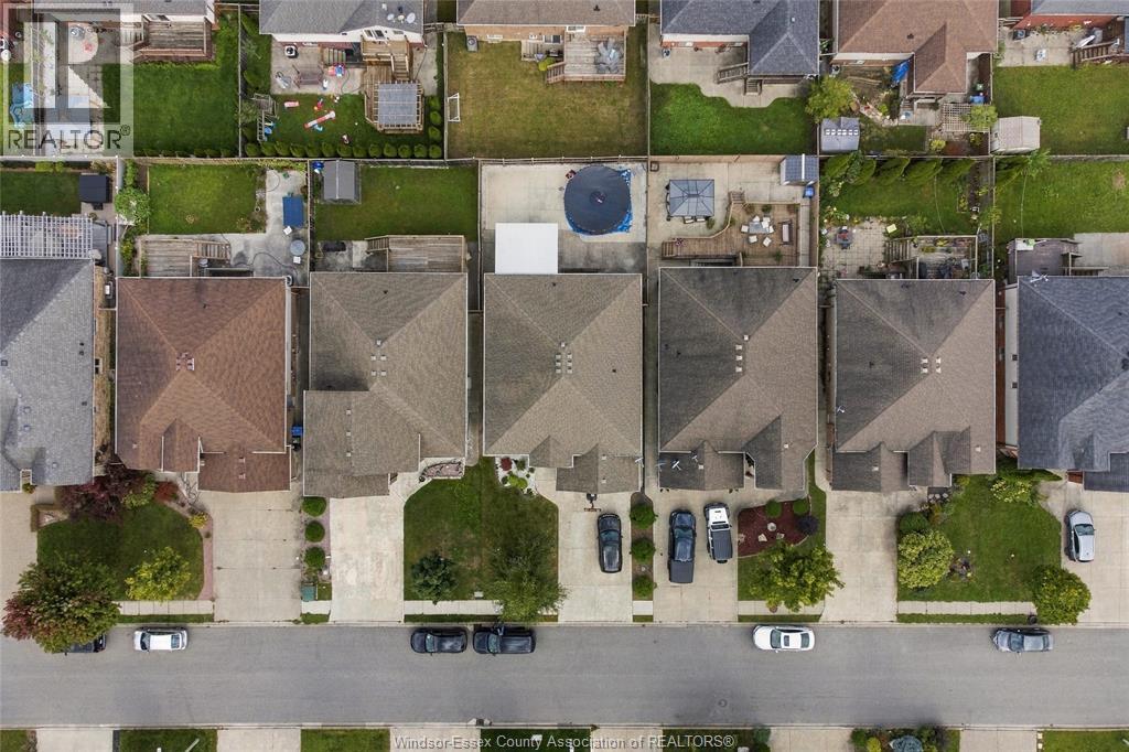 2228 ASKIN AVENUE - 5