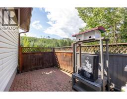 14 Saunderson Avenue, Fort Mcmurray, AB T9H1N2 Photo 23
