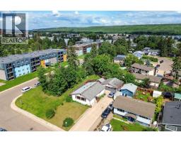 14 Saunderson Avenue, Fort Mcmurray, AB T9H1N2 Photo 28