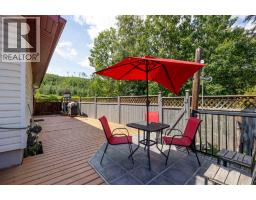14 Saunderson Avenue, Fort Mcmurray, AB T9H1N2 Photo 21