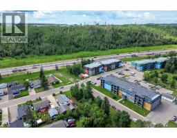14 Saunderson Avenue, Fort Mcmurray, AB T9H1N2 Photo 32