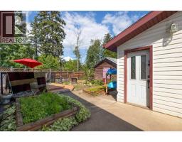 14 Saunderson Avenue, Fort Mcmurray, AB T9H1N2 Photo 20