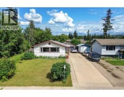 14 Saunderson Avenue, Fort Mcmurray, AB T9H1N2 Photo 27