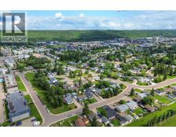 14 Saunderson Avenue, Fort Mcmurray, AB T9H1N2 Photo 30