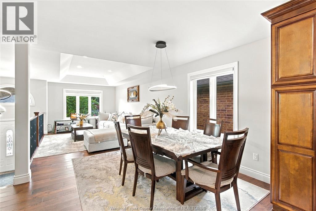 2228 ASKIN AVENUE - 7