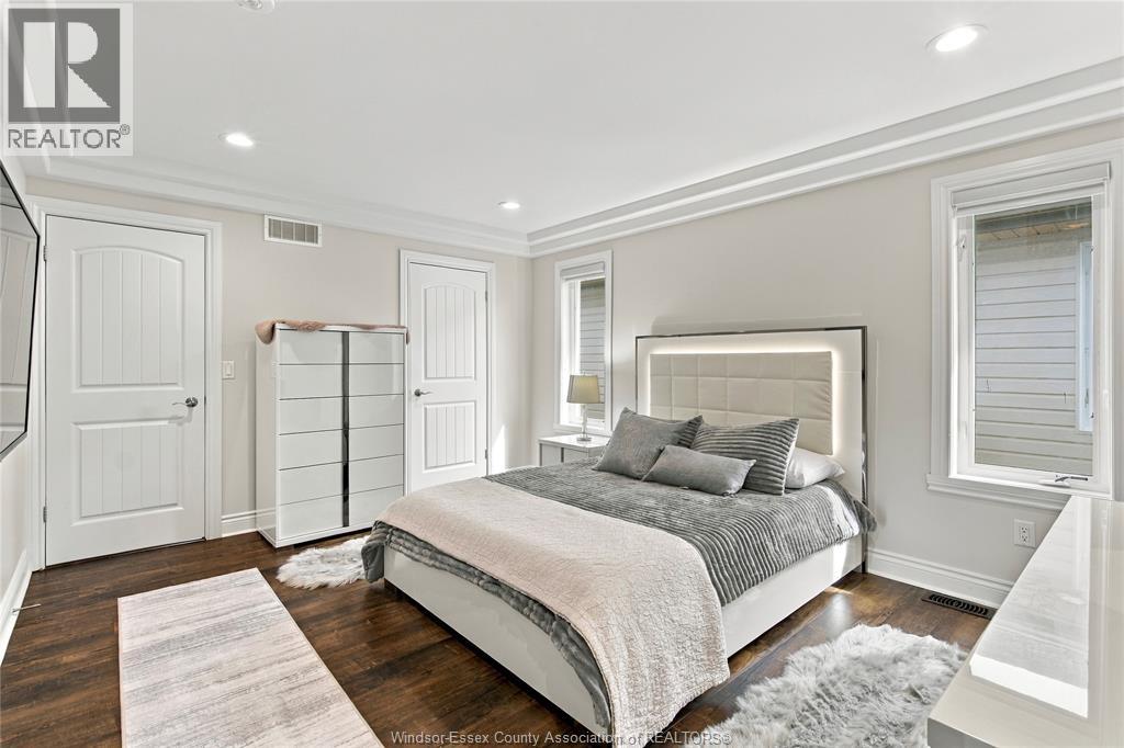 2228 ASKIN AVENUE - Image 20