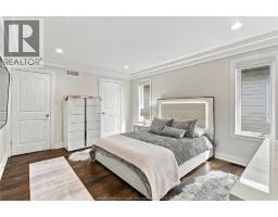 2228 Askin Avenue, Windsor, ON N9B3Y5 Photo 20