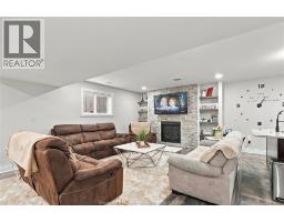 2228 Askin Avenue, Windsor, ON N9B3Y5 Photo 24