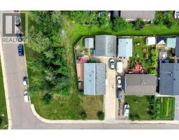 14 Saunderson Avenue, Fort Mcmurray, AB T9H1N2 Photo 31