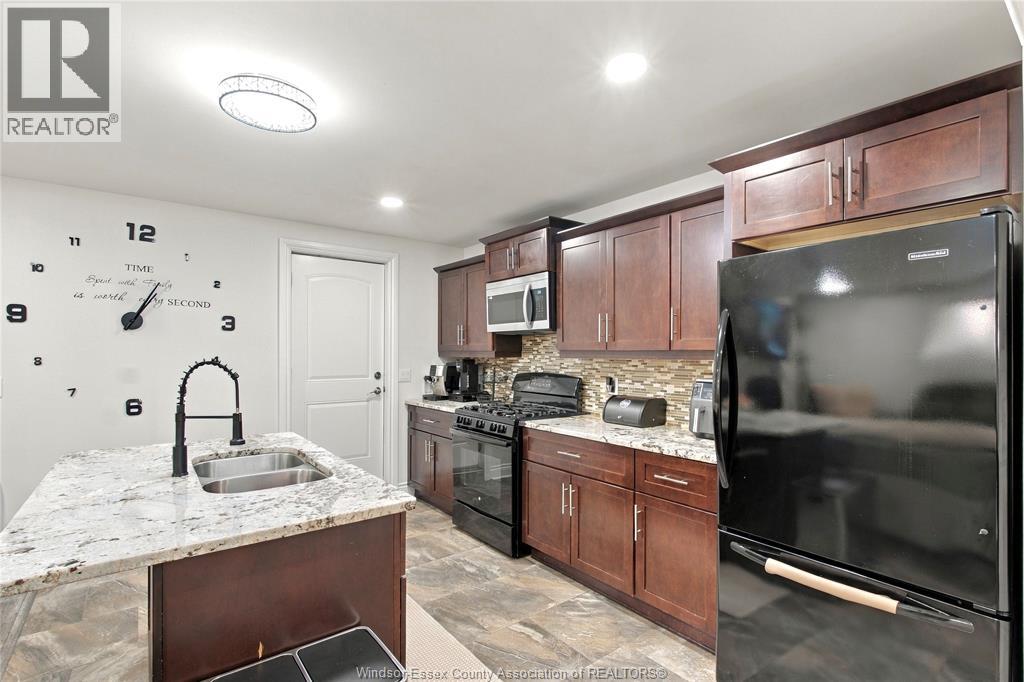 2228 ASKIN AVENUE - Image 25