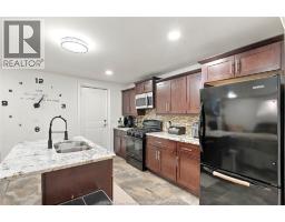 2228 Askin Avenue, Windsor, ON N9B3Y5 Photo 25