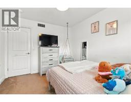 2228 Askin Avenue, Windsor, ON N9B3Y5 Photo 16