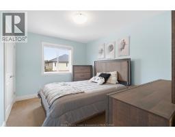 Bedroom - 2228 Askin Avenue, Windsor, ON N9B3Y5 Photo 14