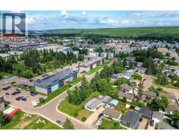 14 Saunderson Avenue, Fort Mcmurray, AB T9H1N2 Photo 29