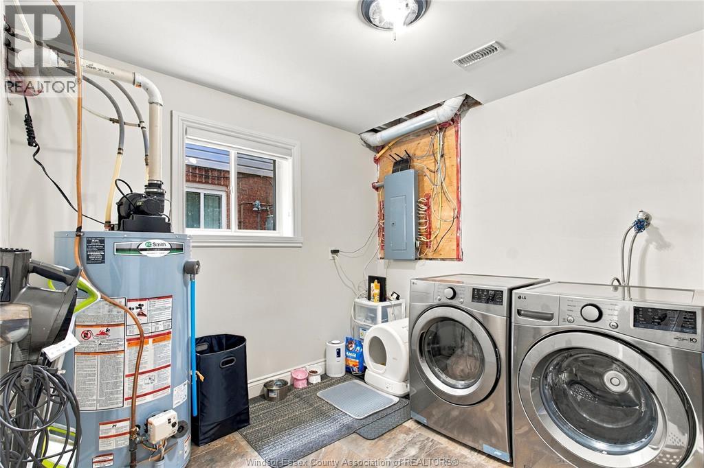 2228 ASKIN AVENUE - 31