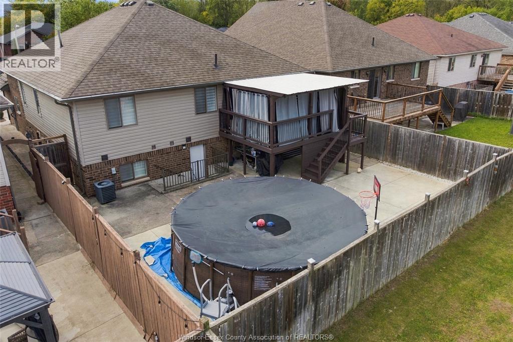 2228 ASKIN AVENUE - 35